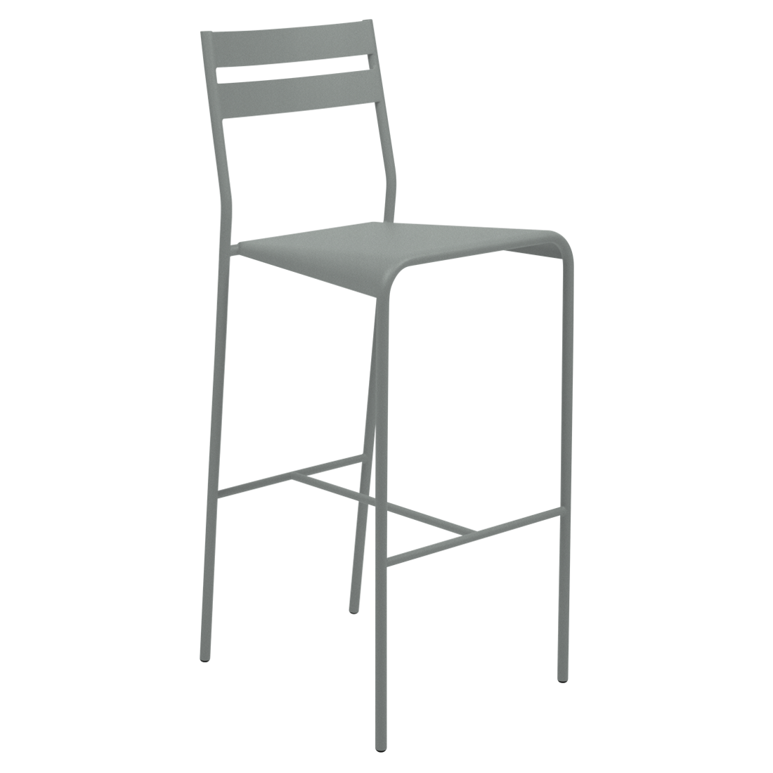 Facto Bar Chair