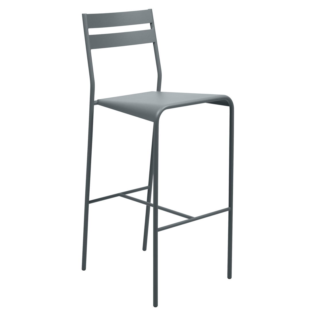 Facto Bar Chair