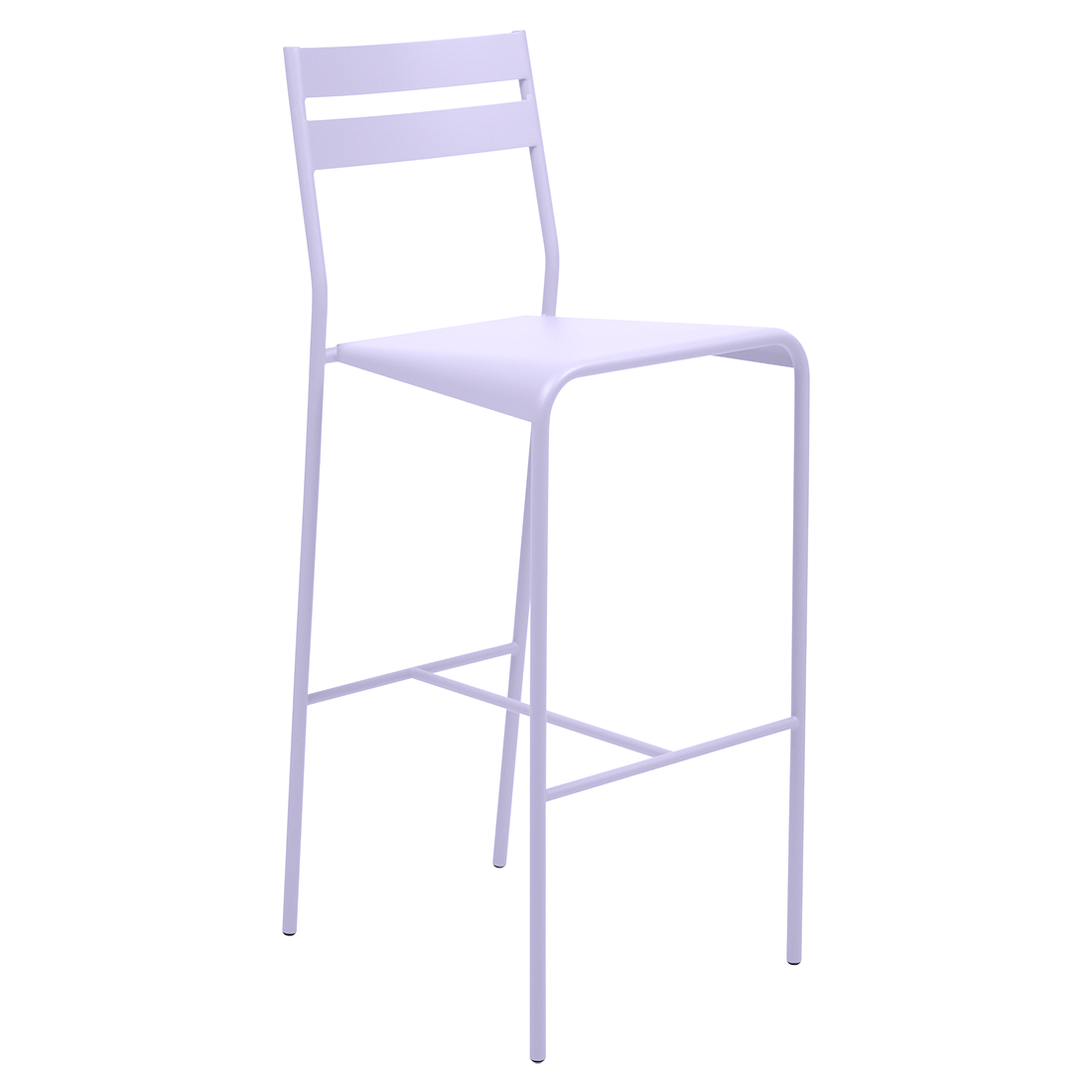 Facto Bar Chair