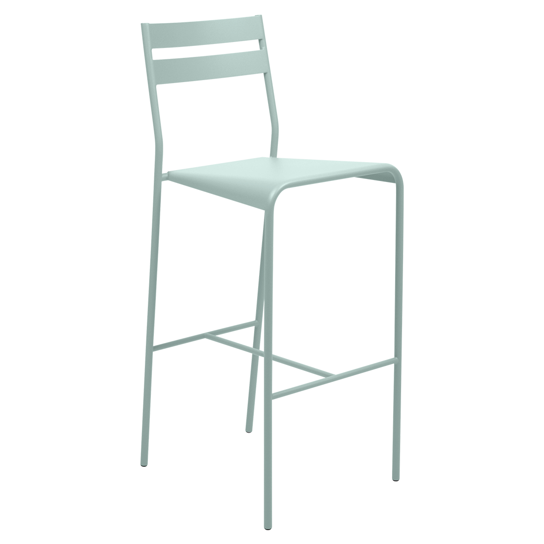 Facto Bar Chair