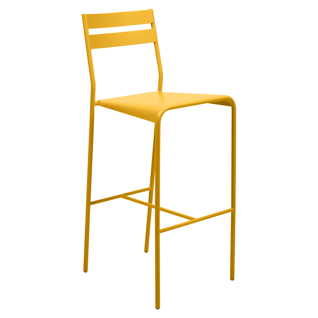 Facto Bar Chair