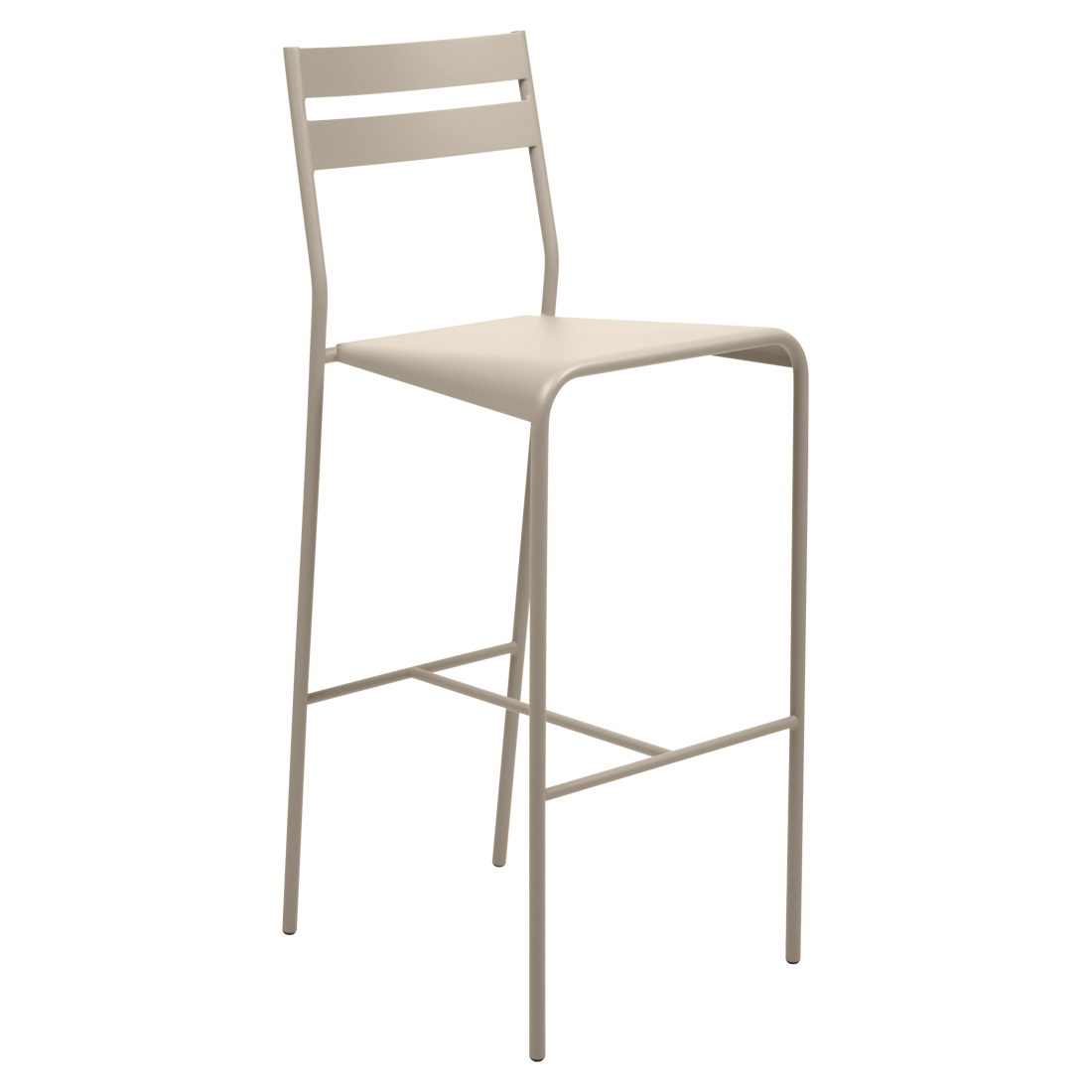 Facto Bar Chair