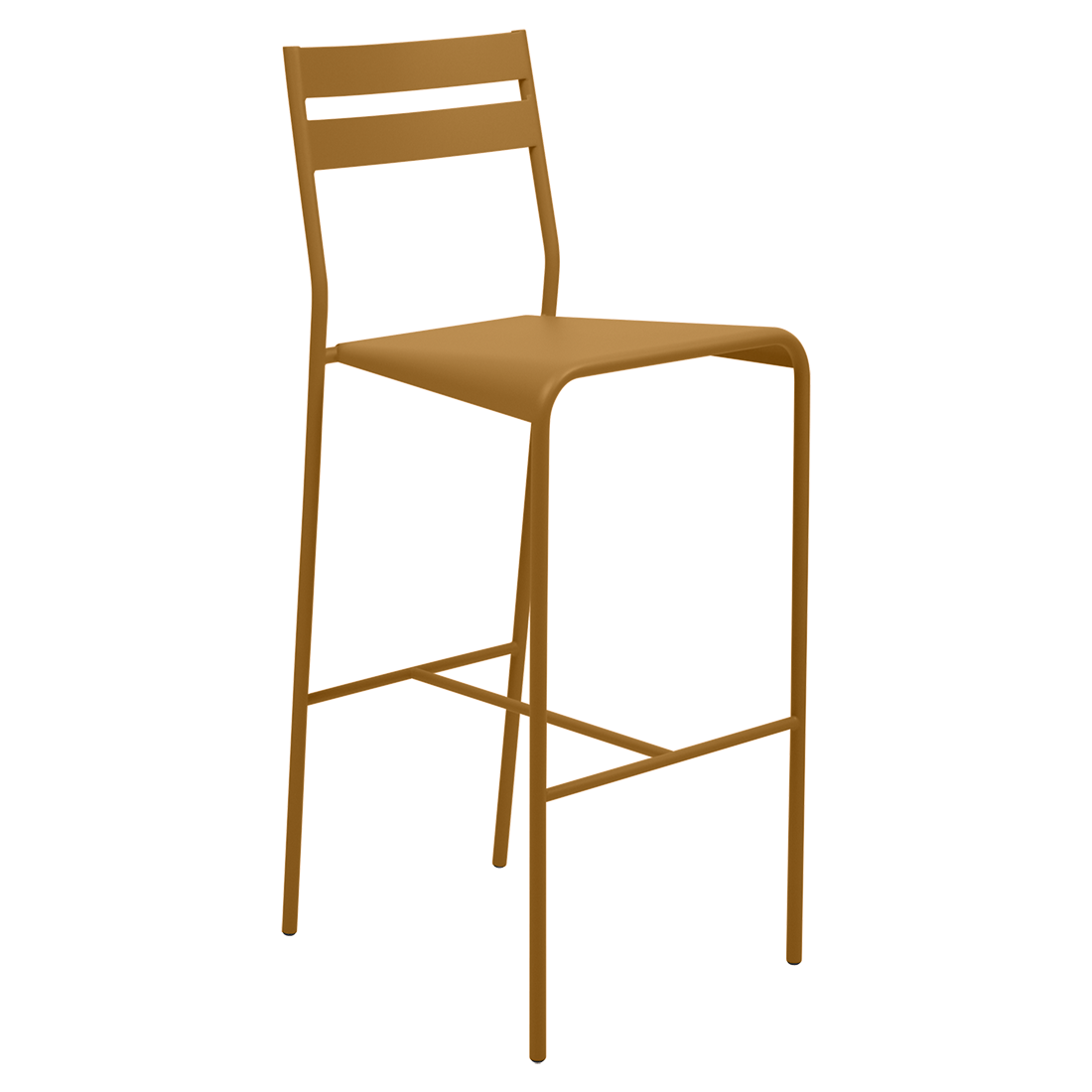 Facto Bar Chair