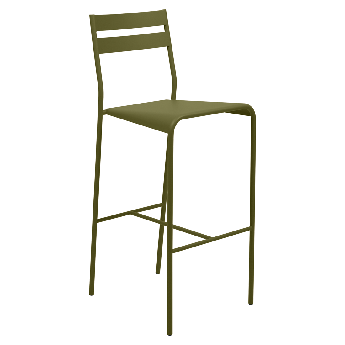 Facto Bar Chair