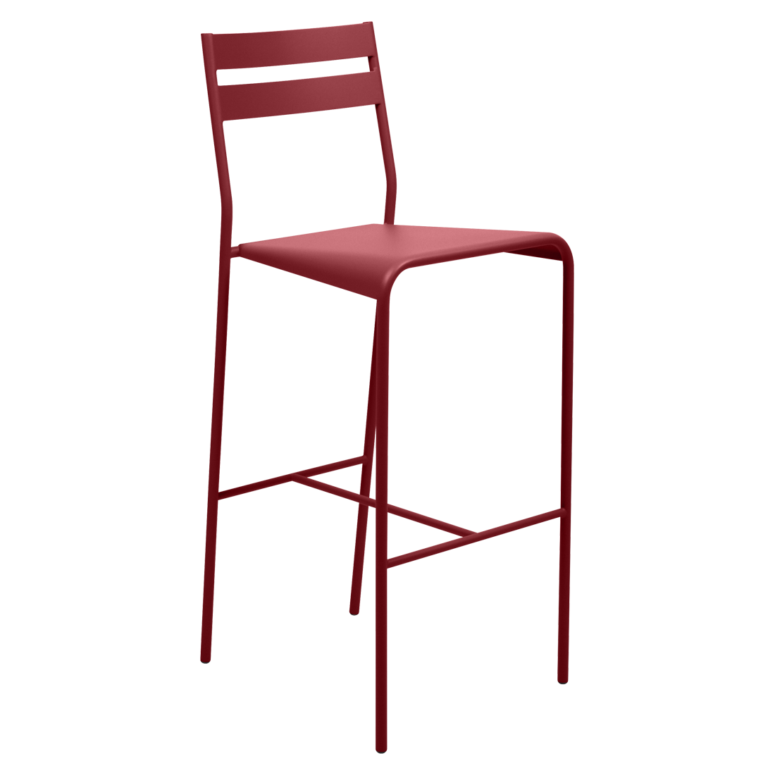 Facto Bar Chair