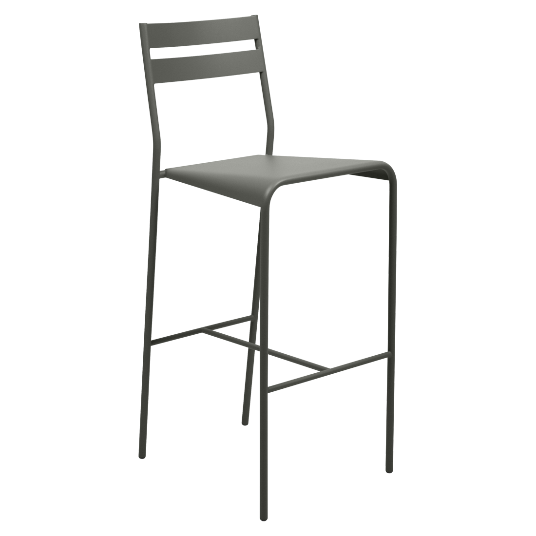 Facto Bar Chair