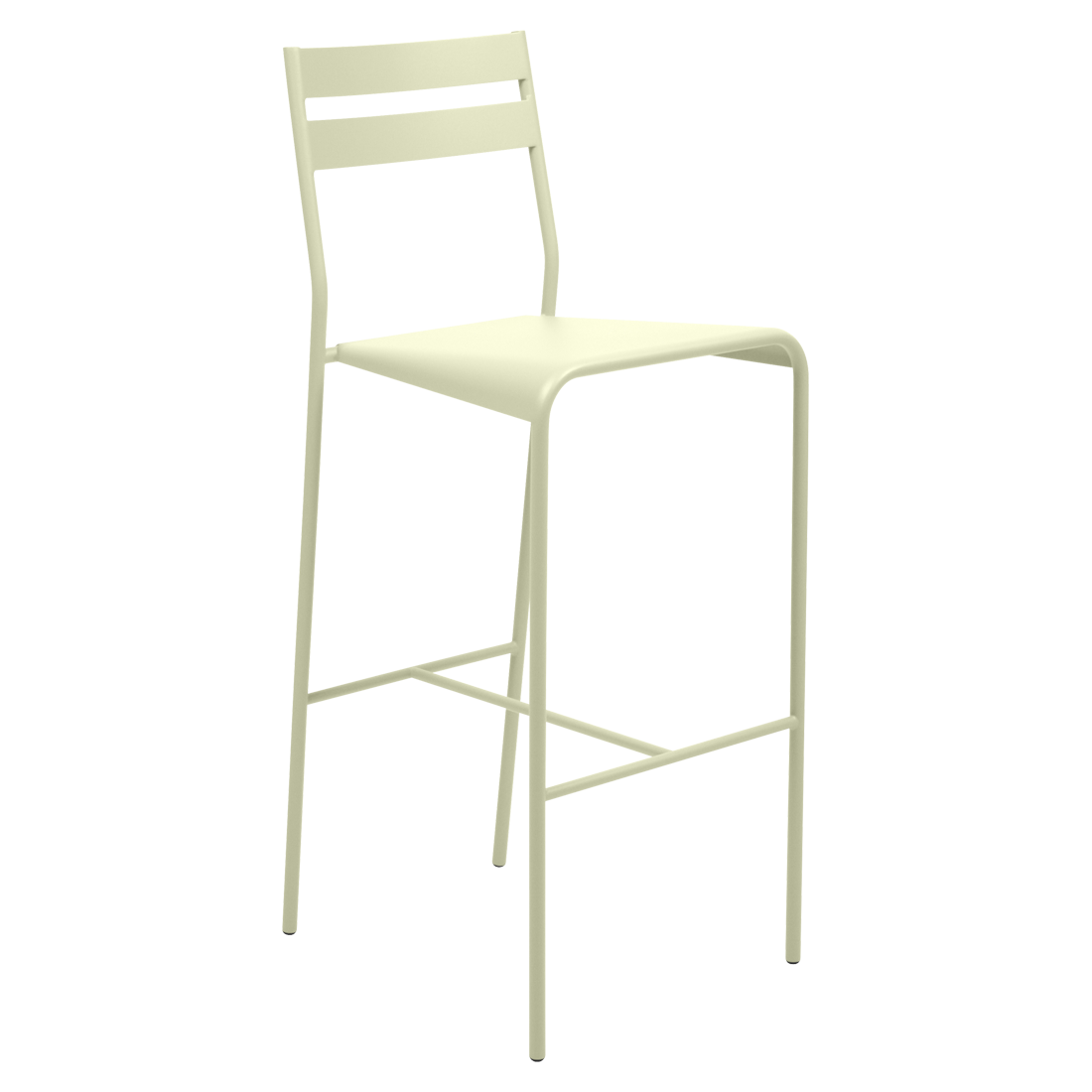 Facto Bar Chair