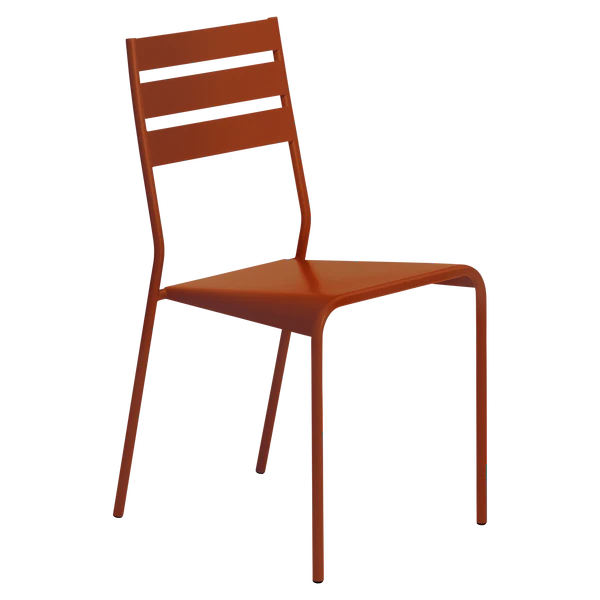 Facto Chair