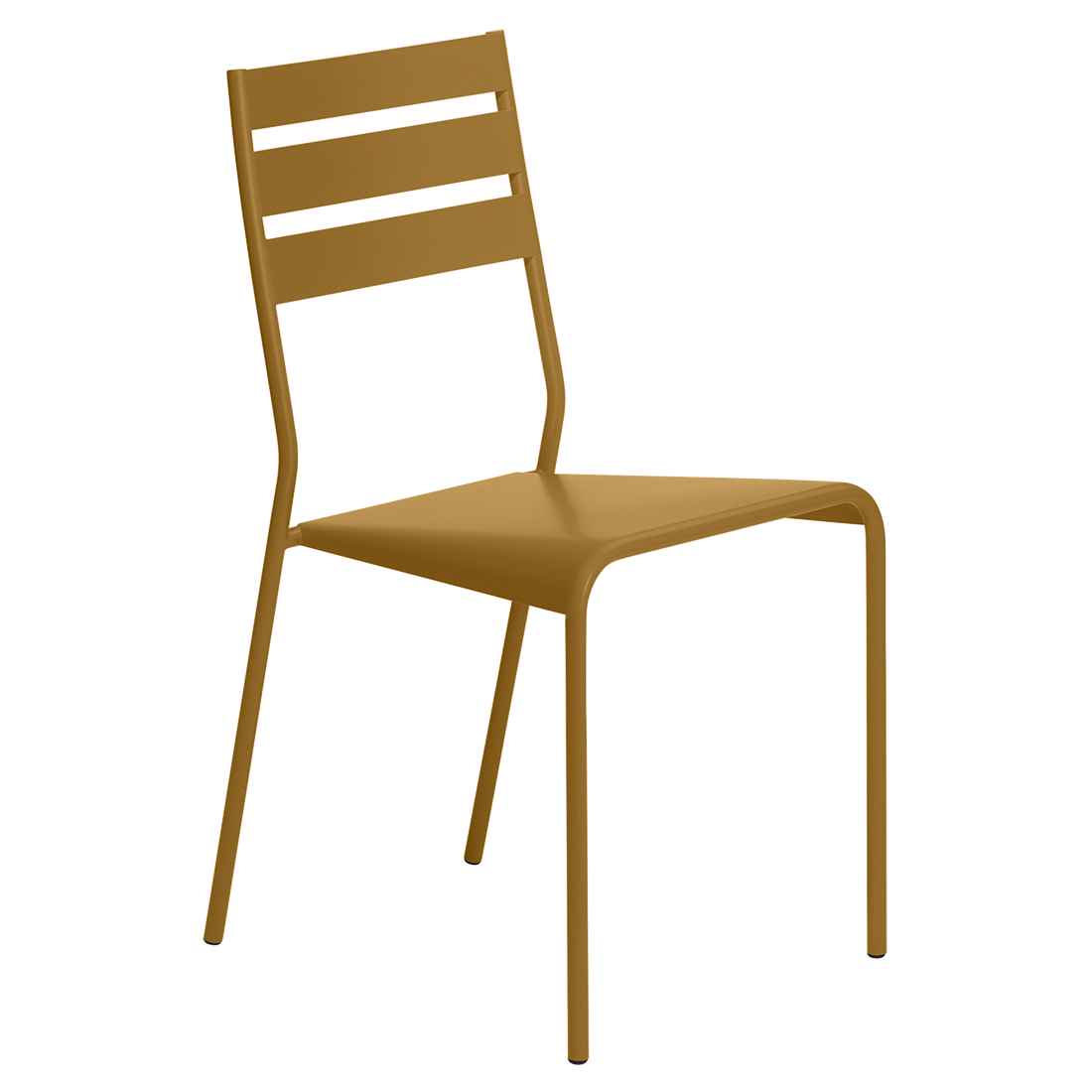 Facto Chair