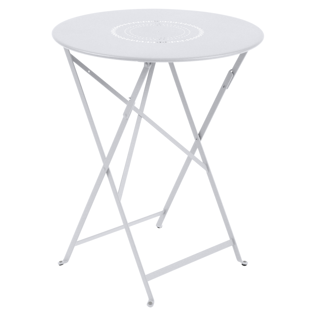 Floreal Round Table 60cm