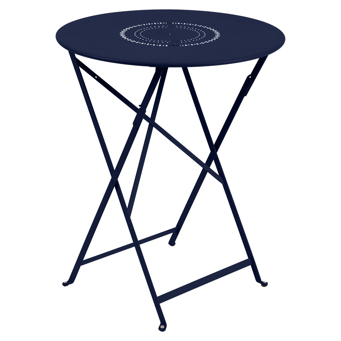Floreal Round Table 60cm
