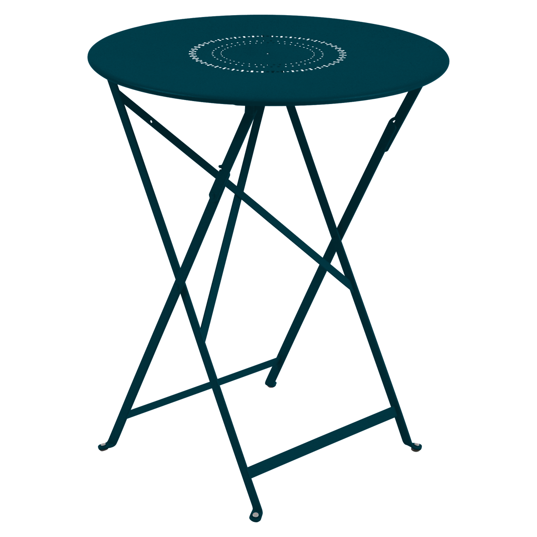 Floreal Round Table 60cm