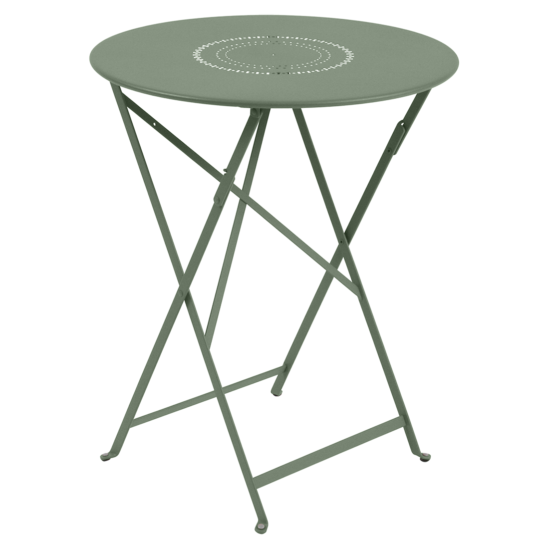 Floreal Round Table 60cm