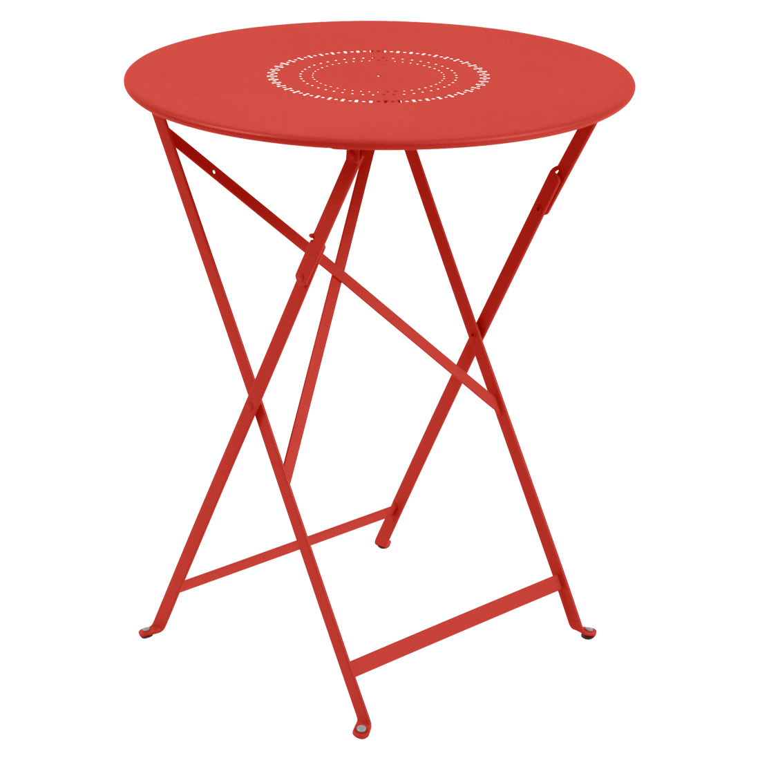 Floreal Round Table 60cm
