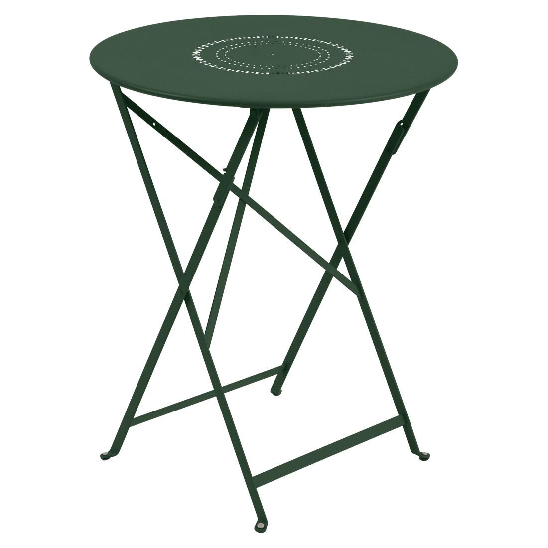 Floreal Round Table 60cm