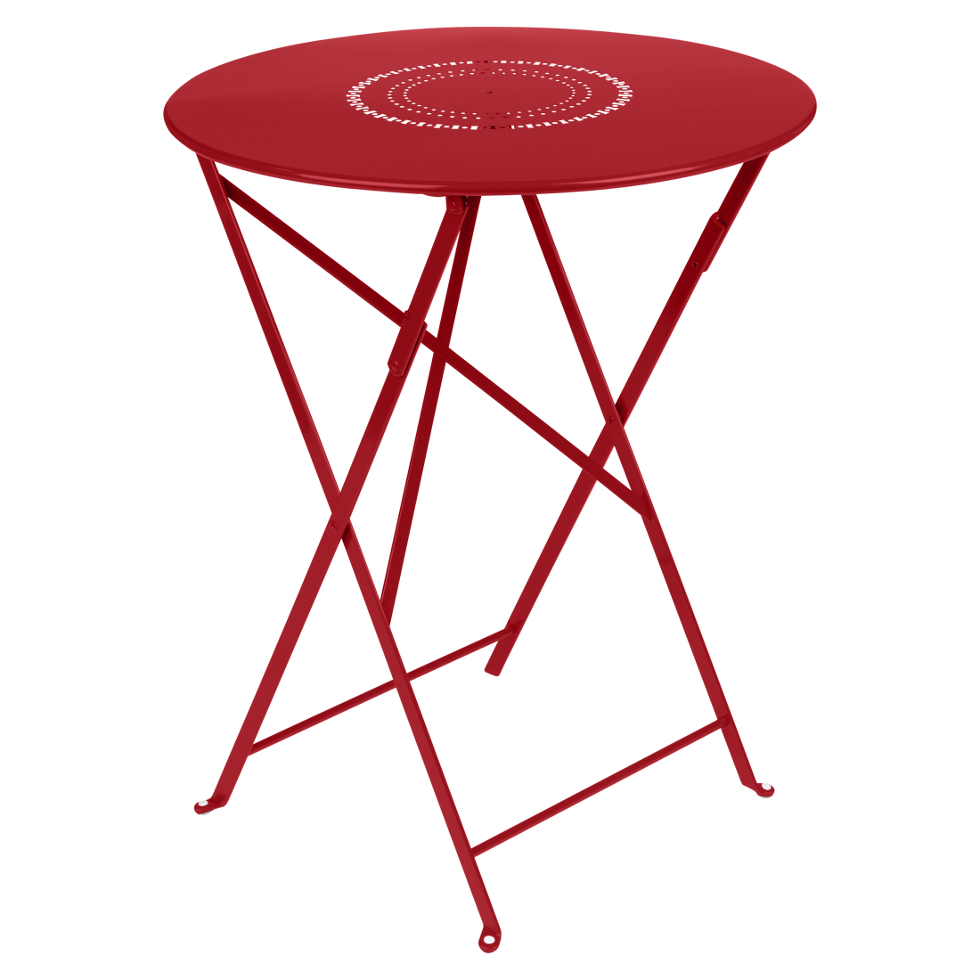 Floreal Round Table 60cm