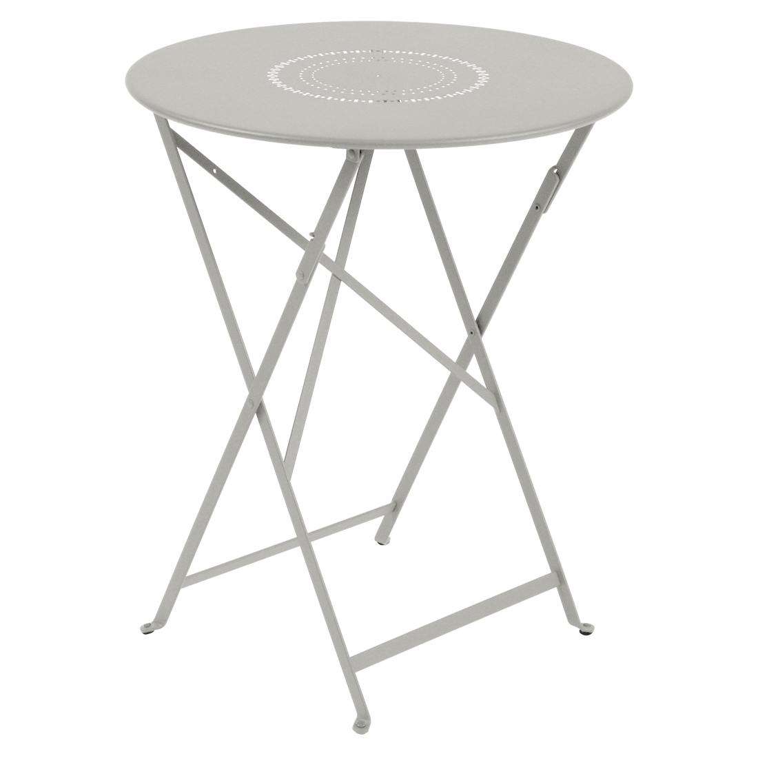 Floreal Round Table 60cm