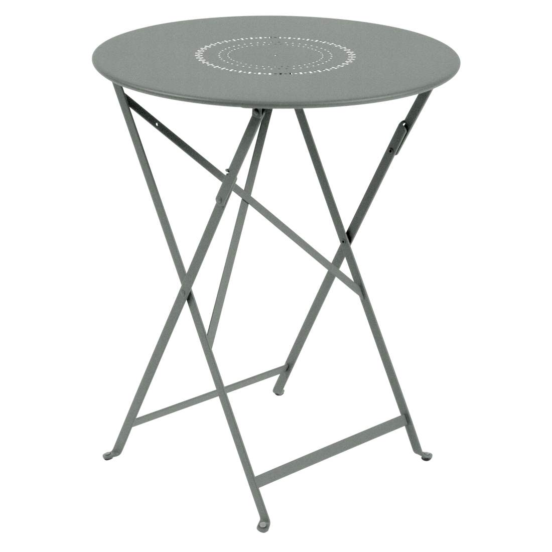 Floreal Round Table 60cm