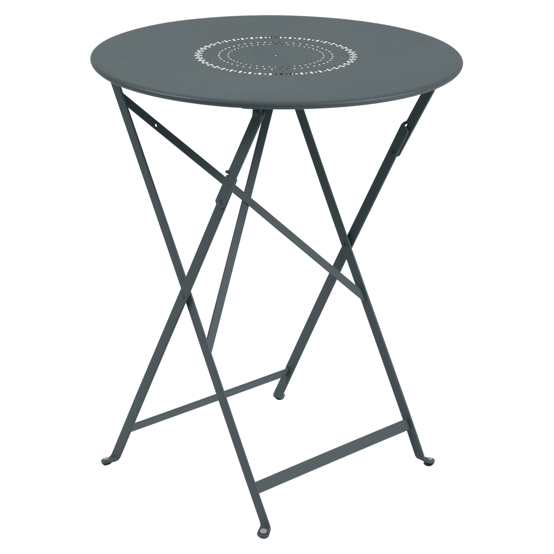 Floreal Round Table 60cm