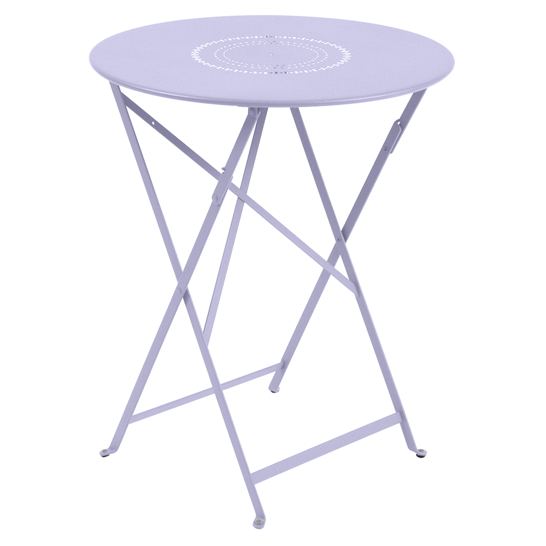 Floreal Round Table 60cm