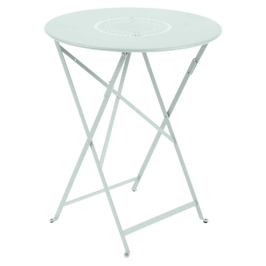 Floreal Round Table 60cm