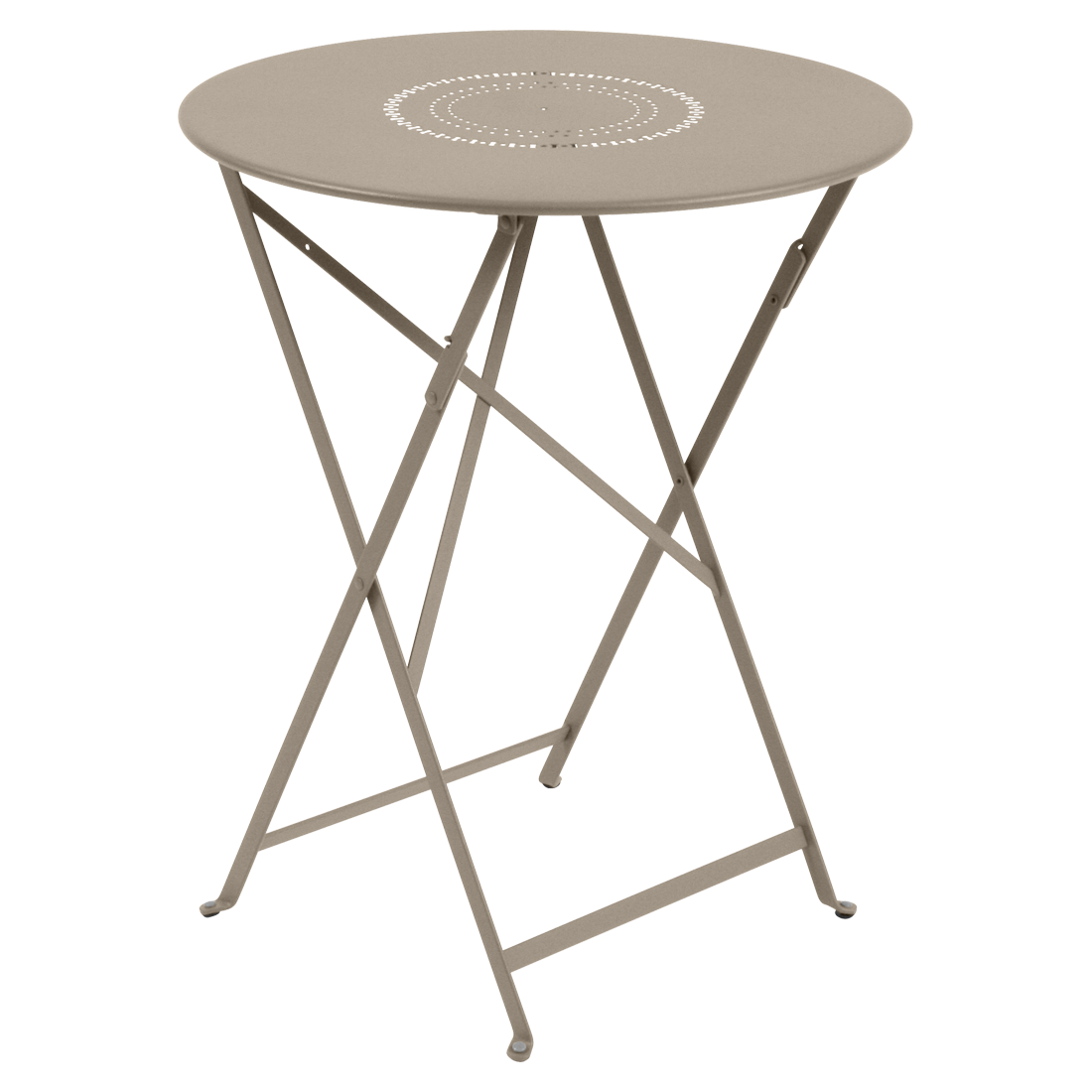 Floreal Round Table 60cm