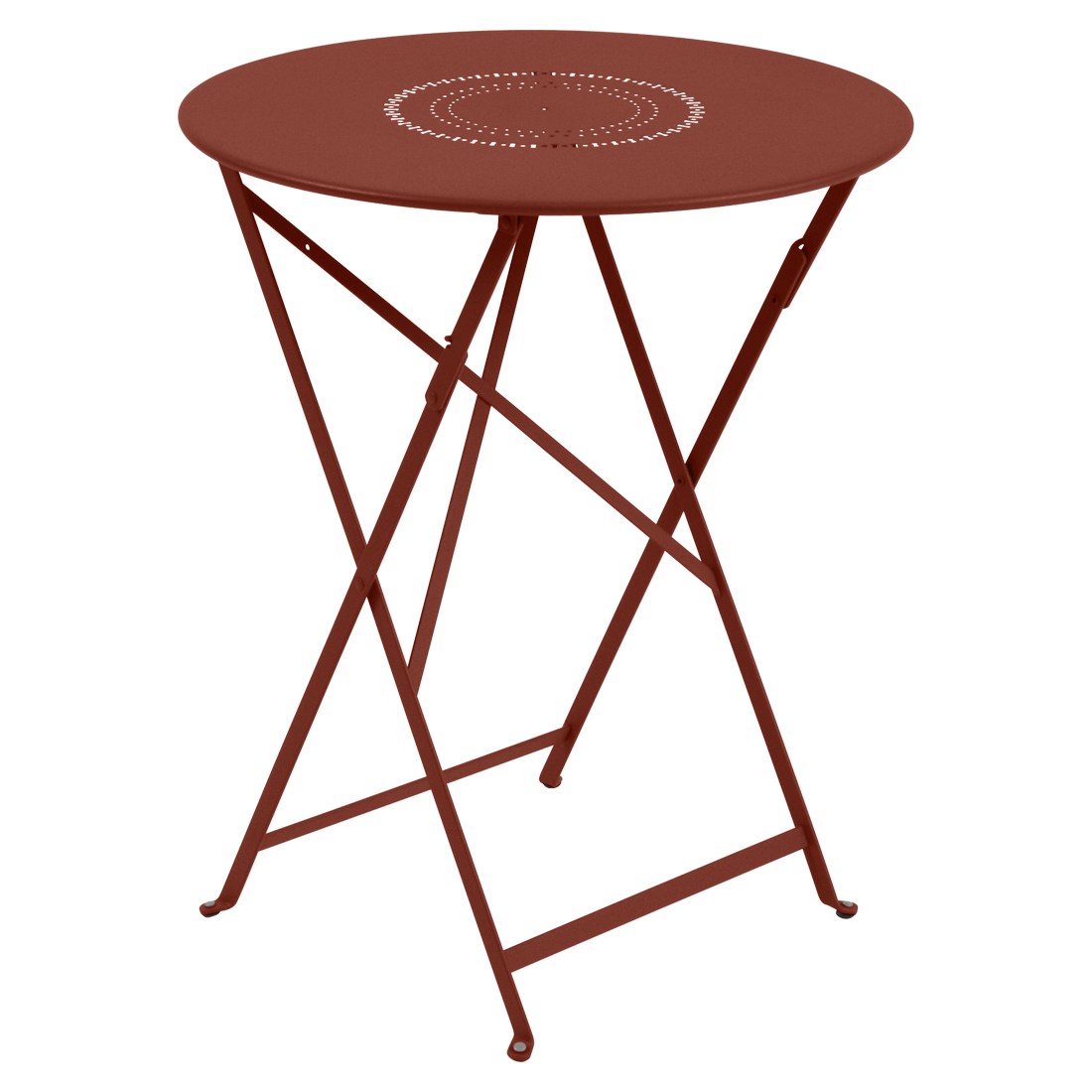 Floreal Round Table 60cm