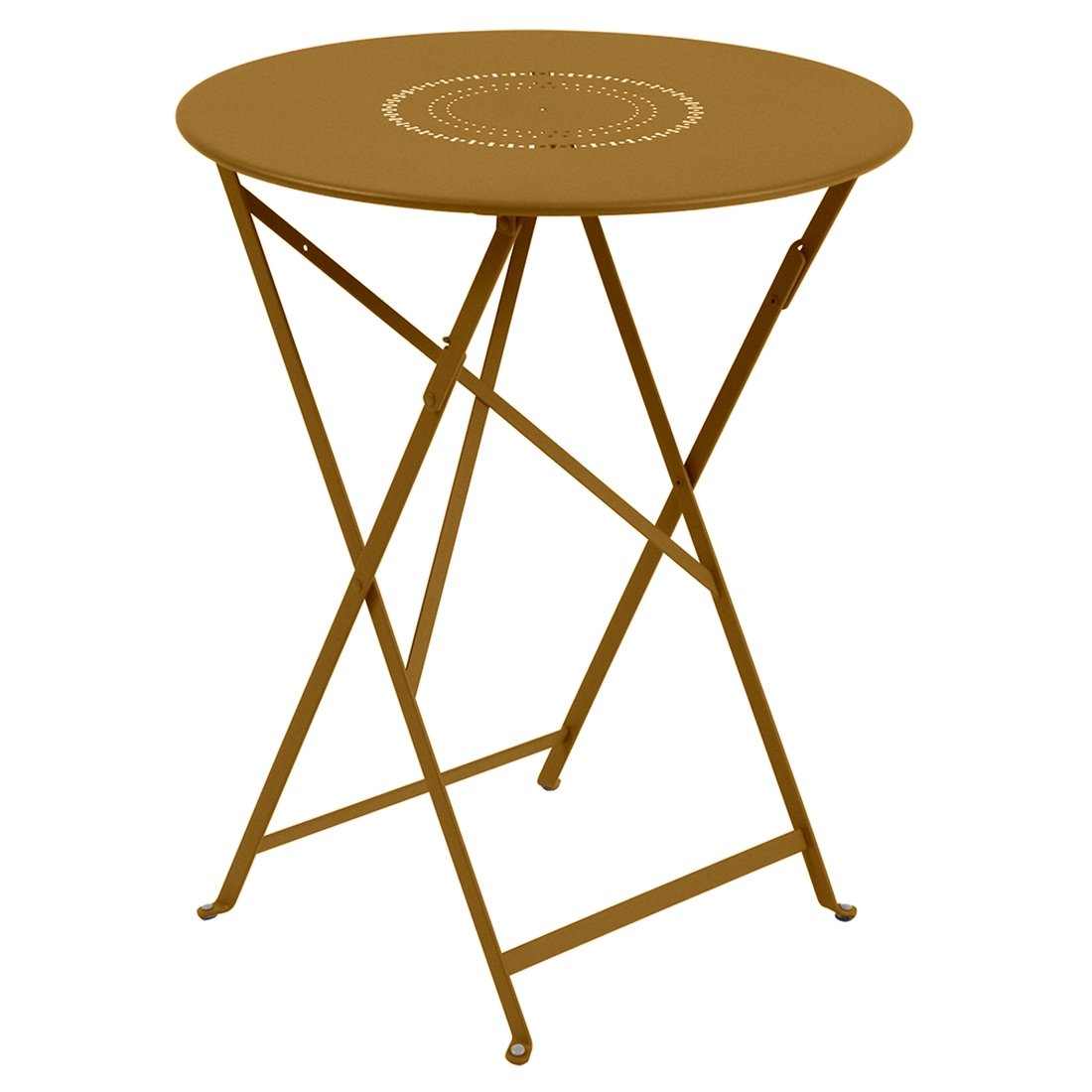 Floreal Round Table 60cm