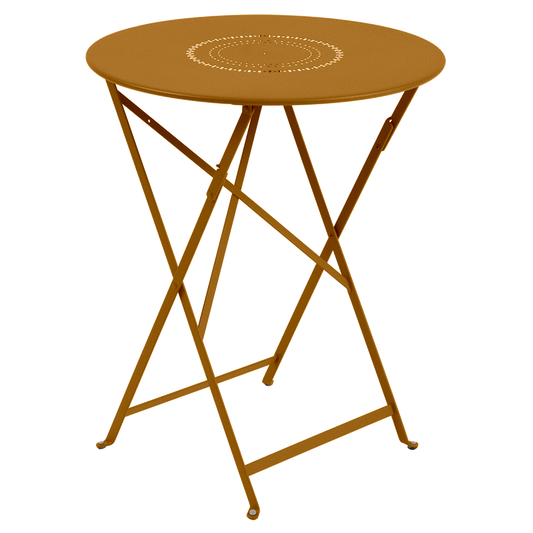 Floreal Round Table 60cm