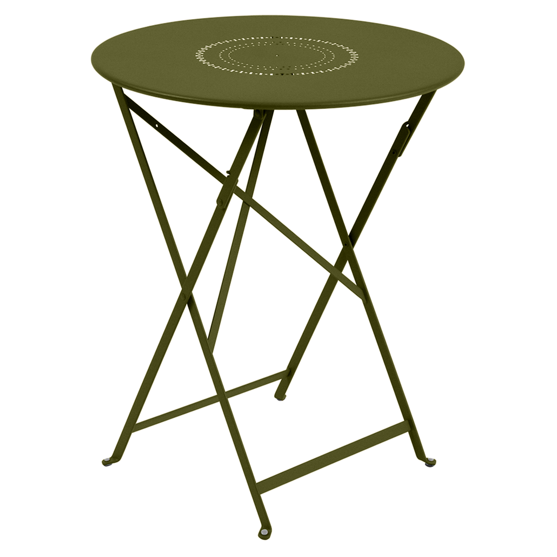 Floreal Round Table 60cm