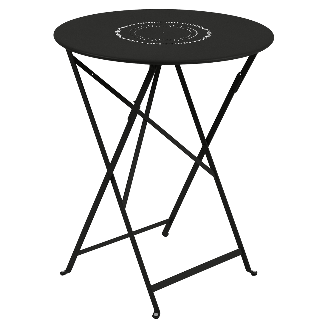 Floreal Round Table 60cm