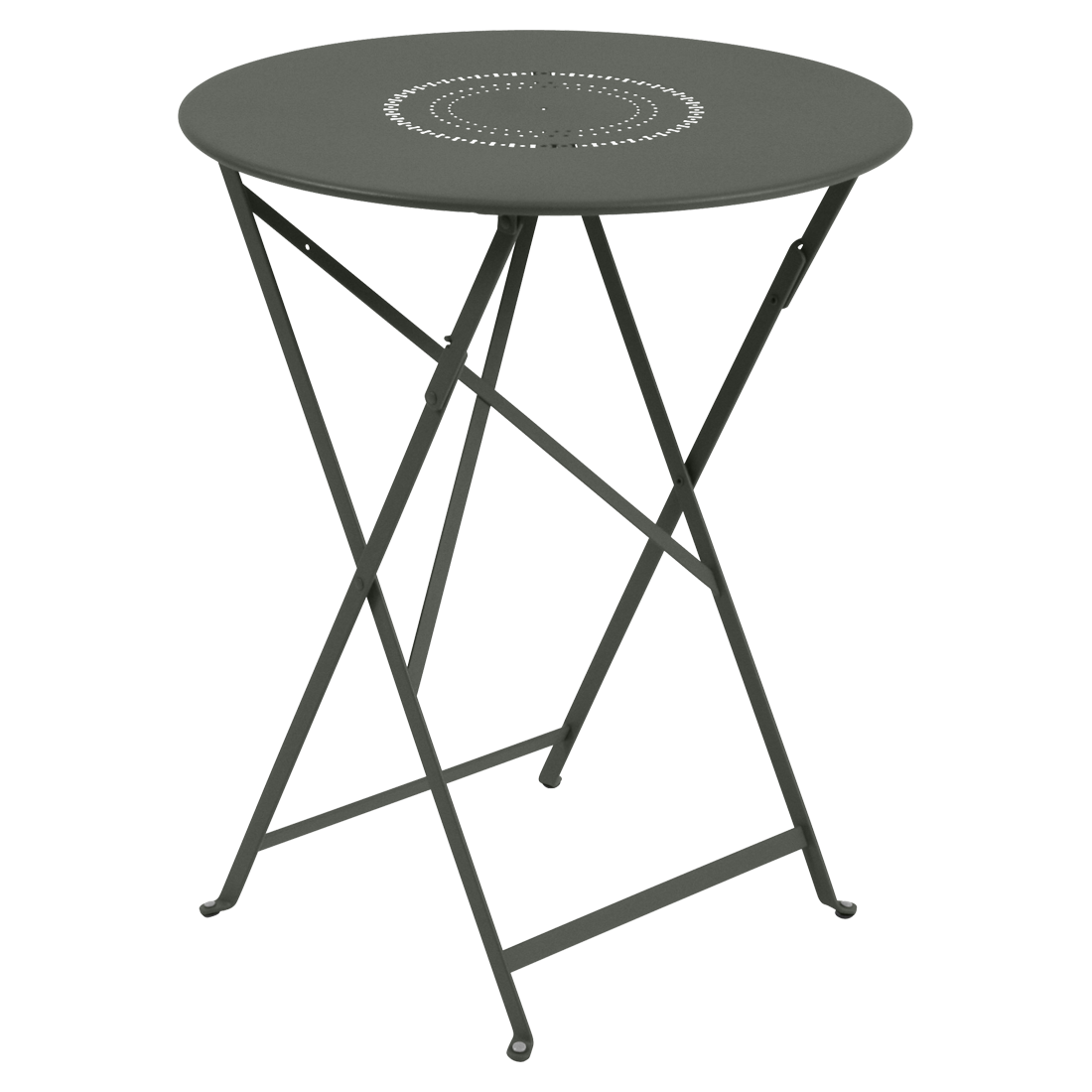 Floreal Round Table 60cm