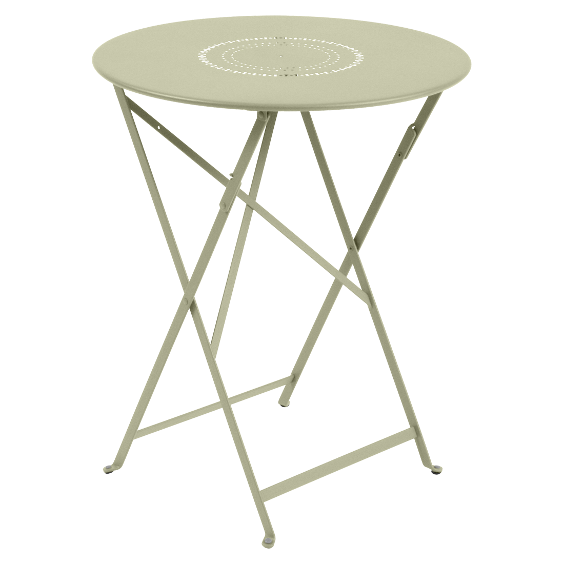 Floreal Round Table 60cm