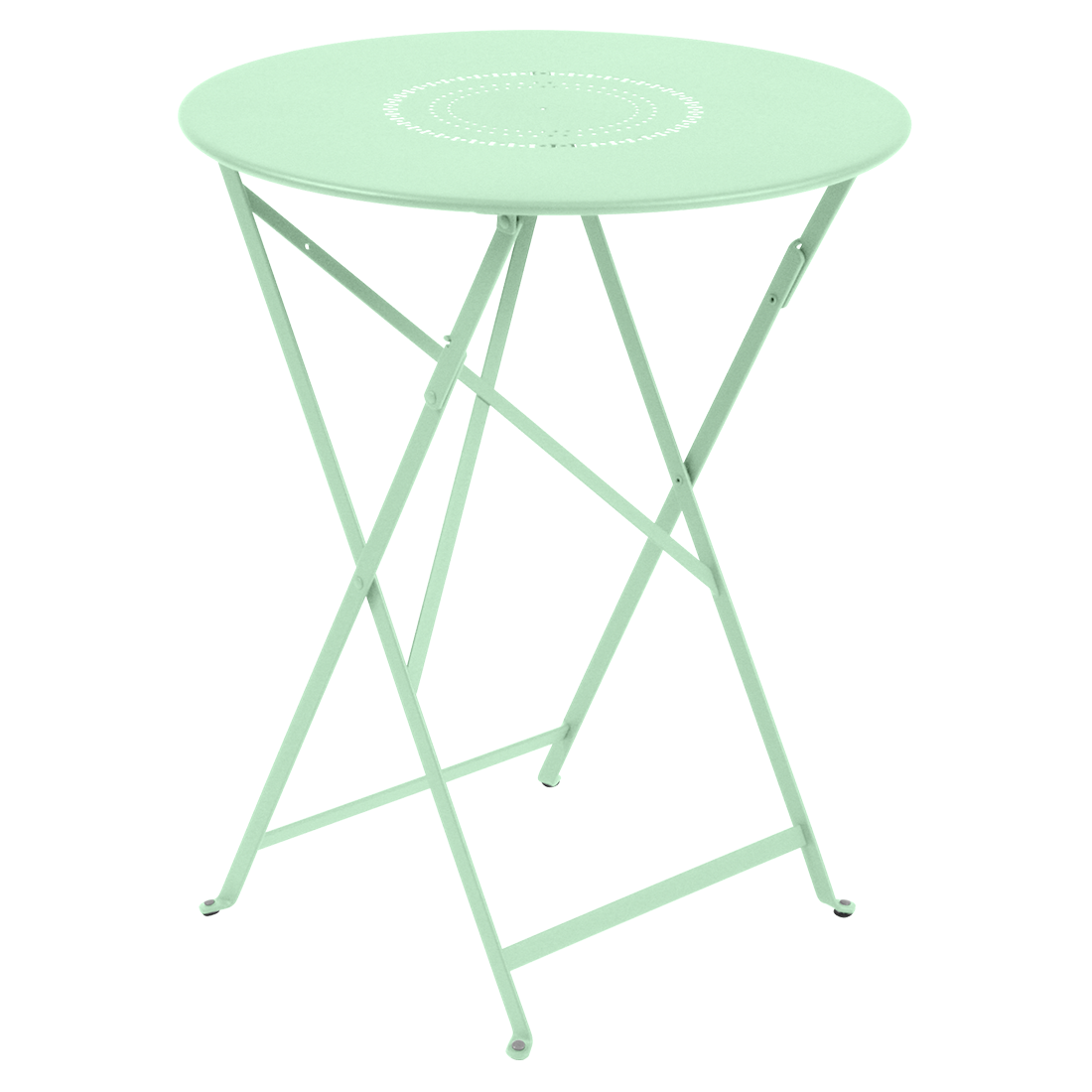 Floreal Round Table 60cm