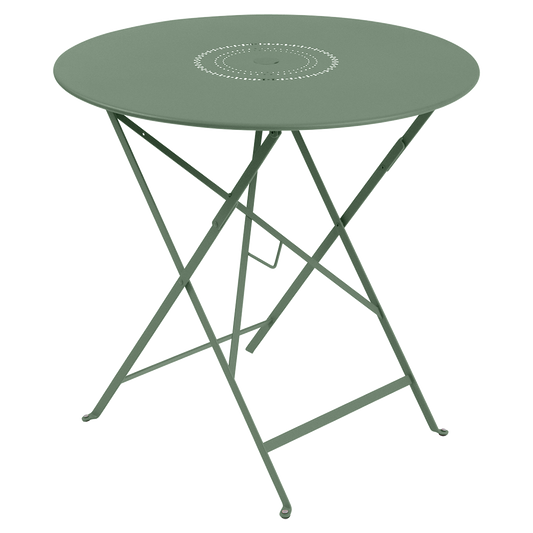 Floreal Round Table 77cm