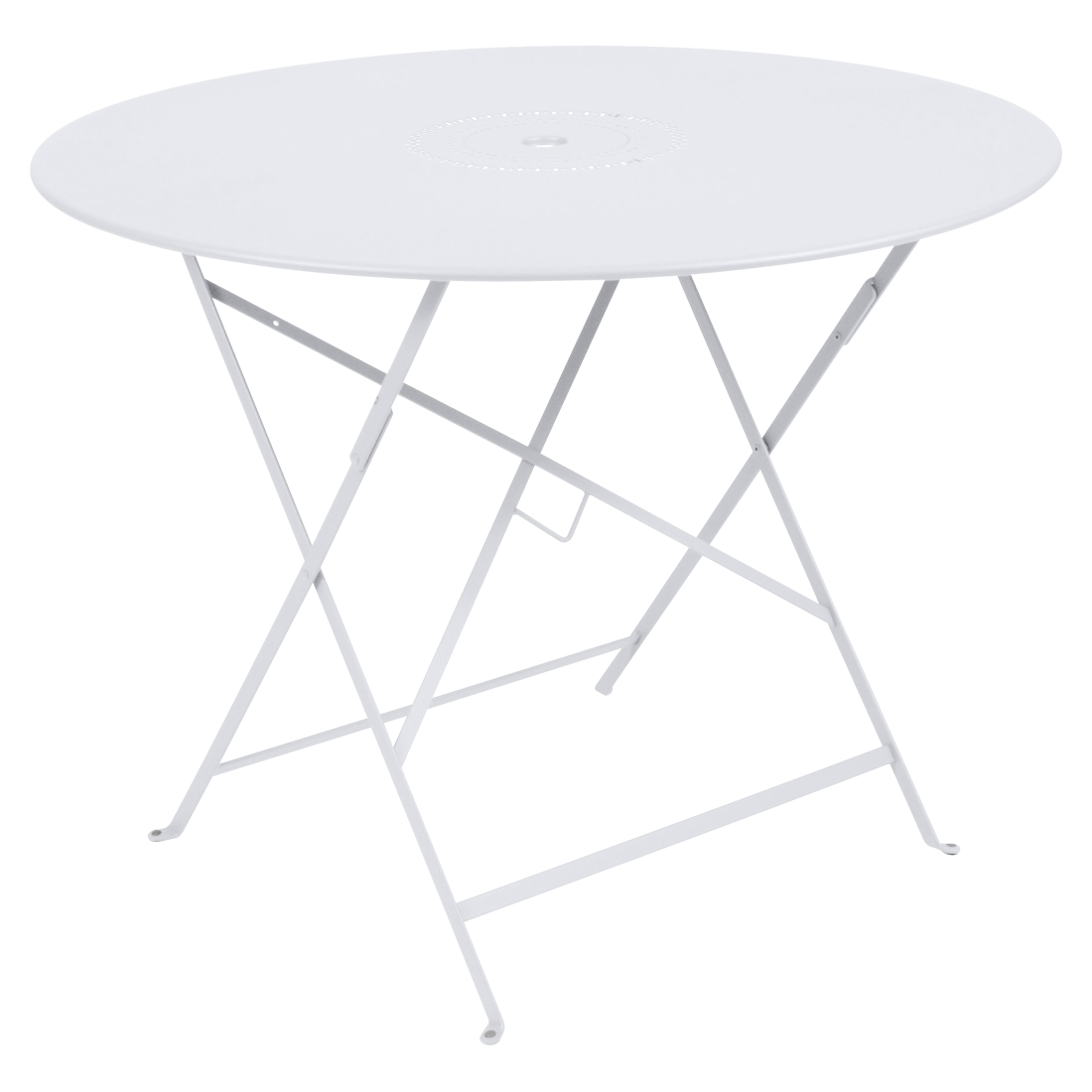Floreal Round Table 96cm