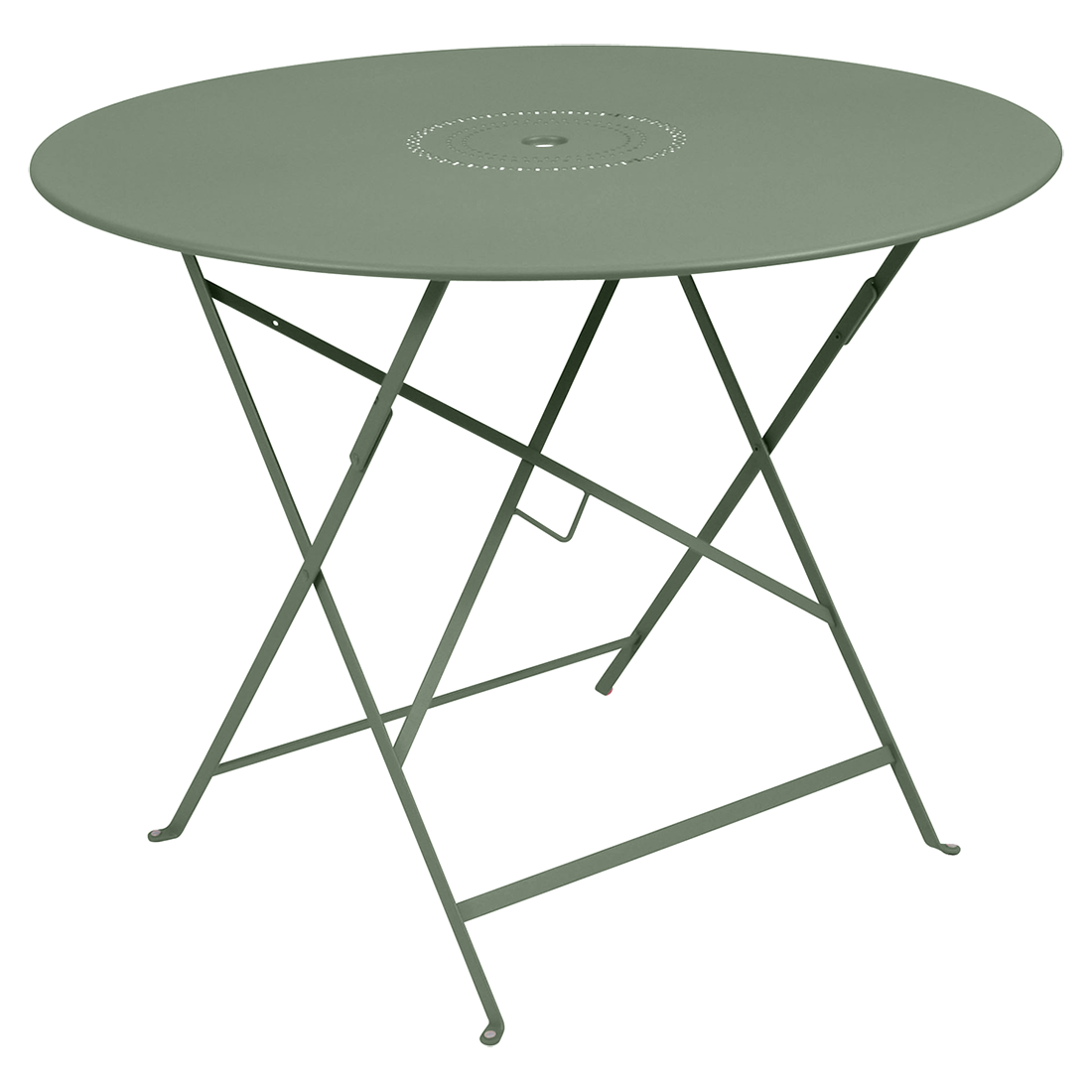Floreal Round Table 96cm