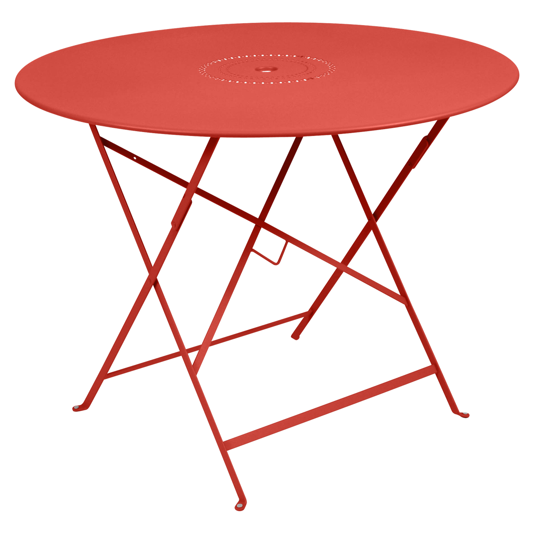 Floreal Round Table 96cm