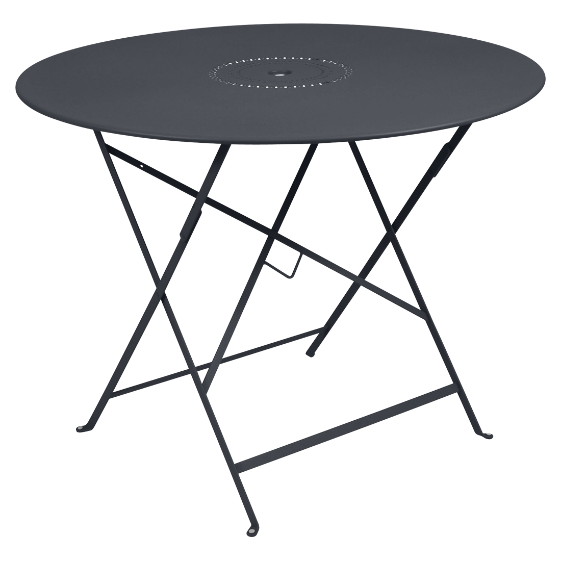 Floreal Round Table 96cm
