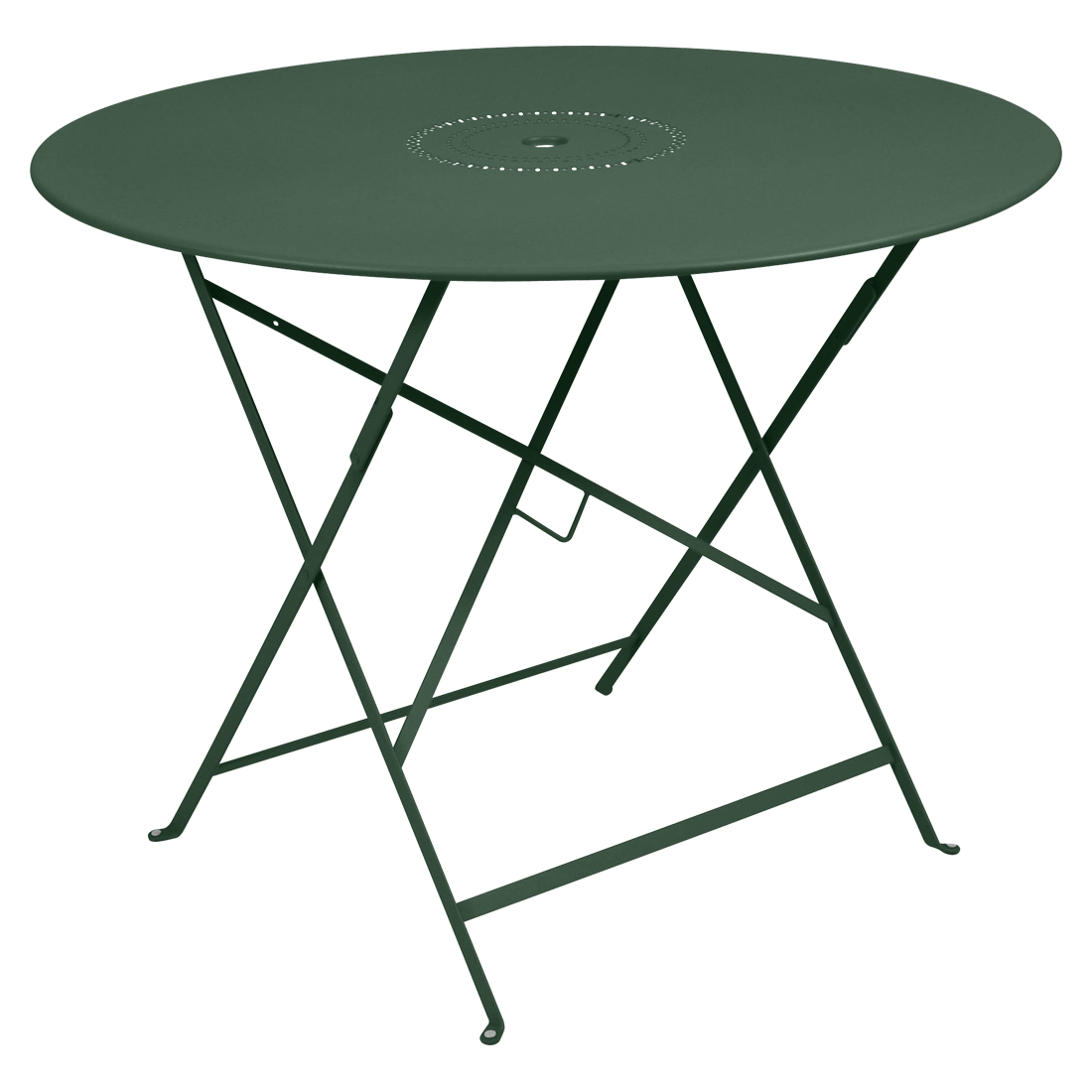 Floreal Round Table 96cm