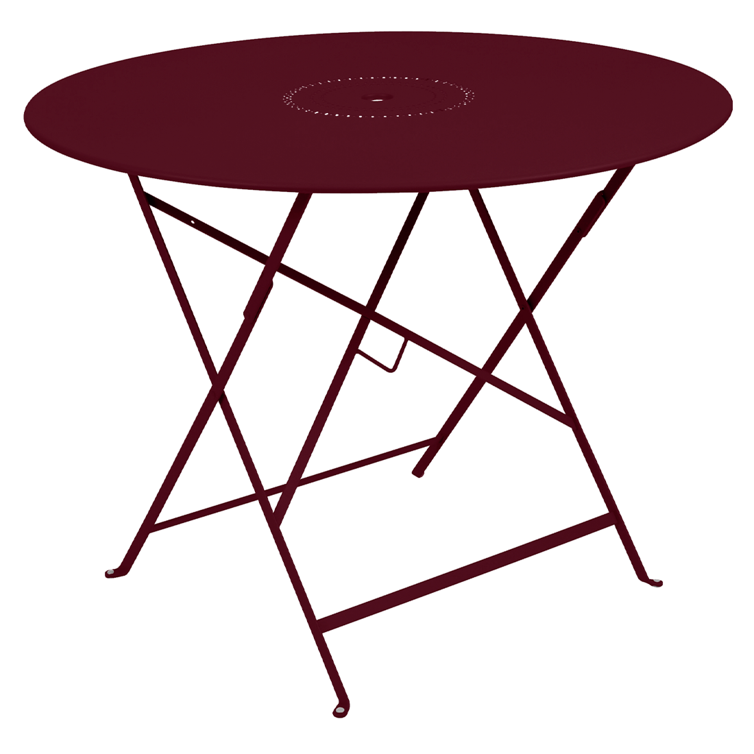 Floreal Round Table 96cm