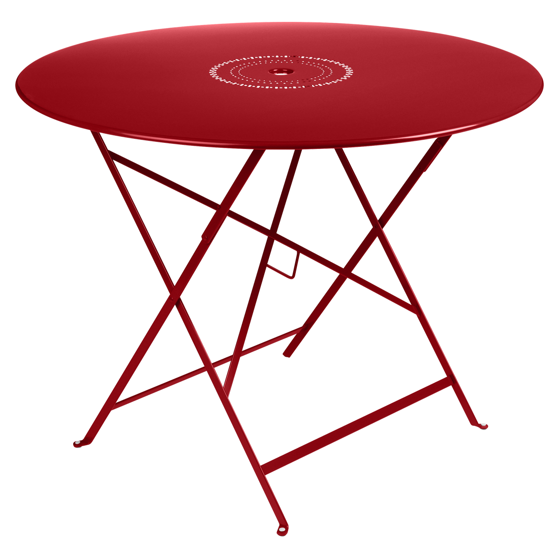 Floreal Round Table 96cm