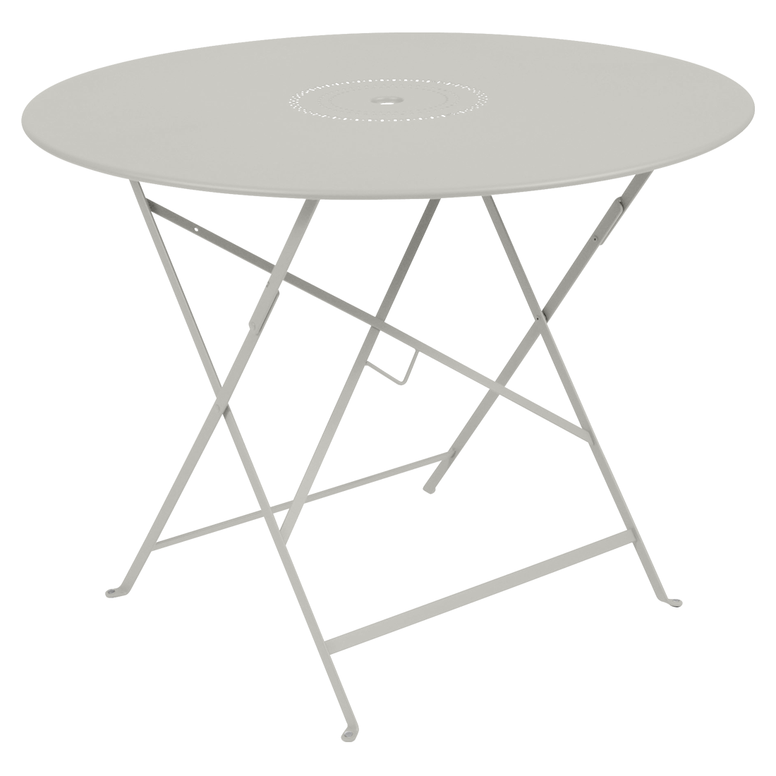 Floreal Round Table 96cm