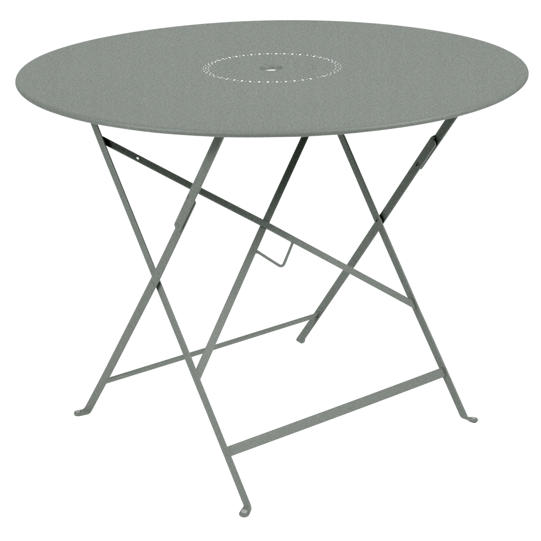 Floreal Round Table 96cm