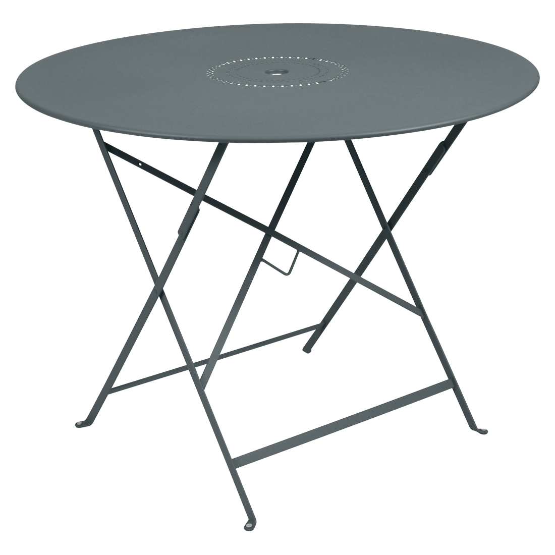 Floreal Round Table 96cm