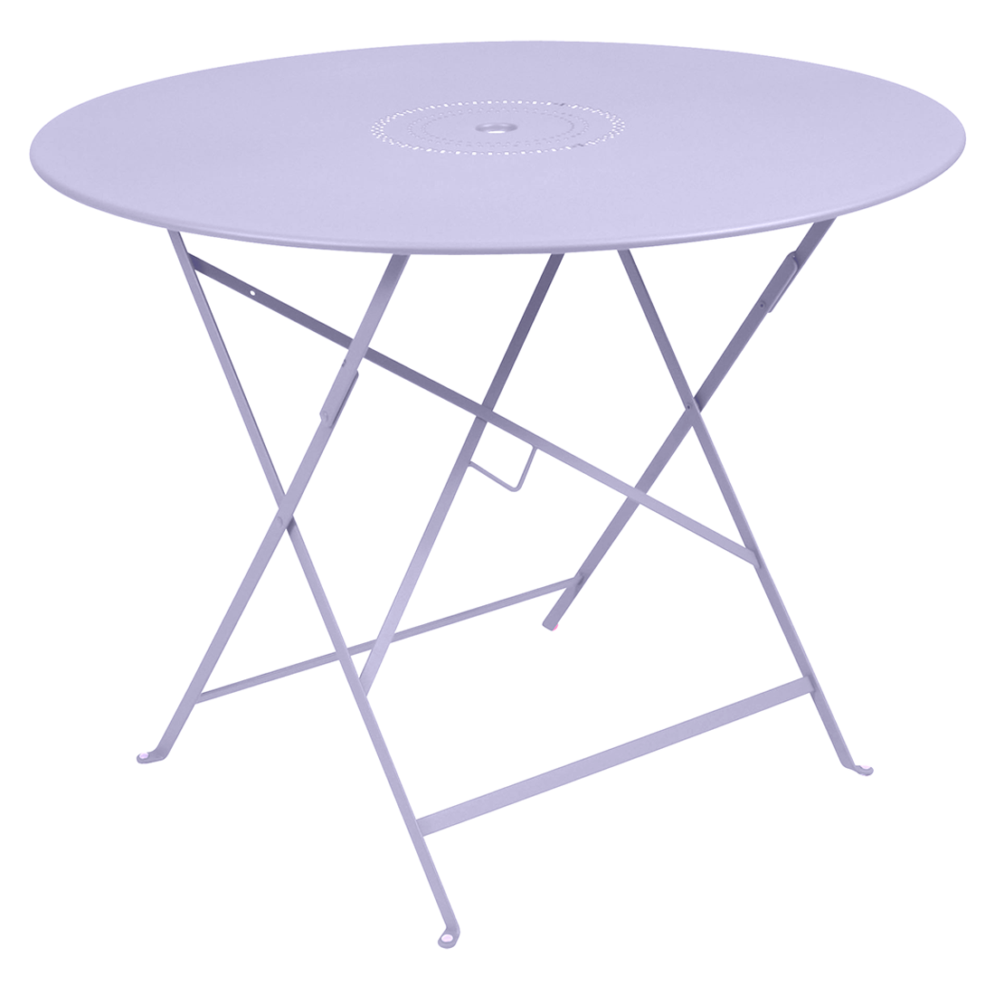 Floreal Round Table 96cm