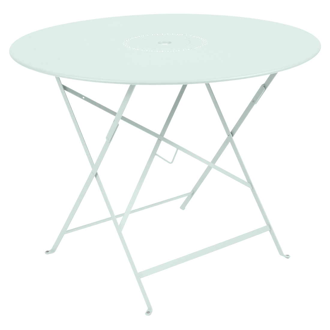 Floreal Round Table 96cm