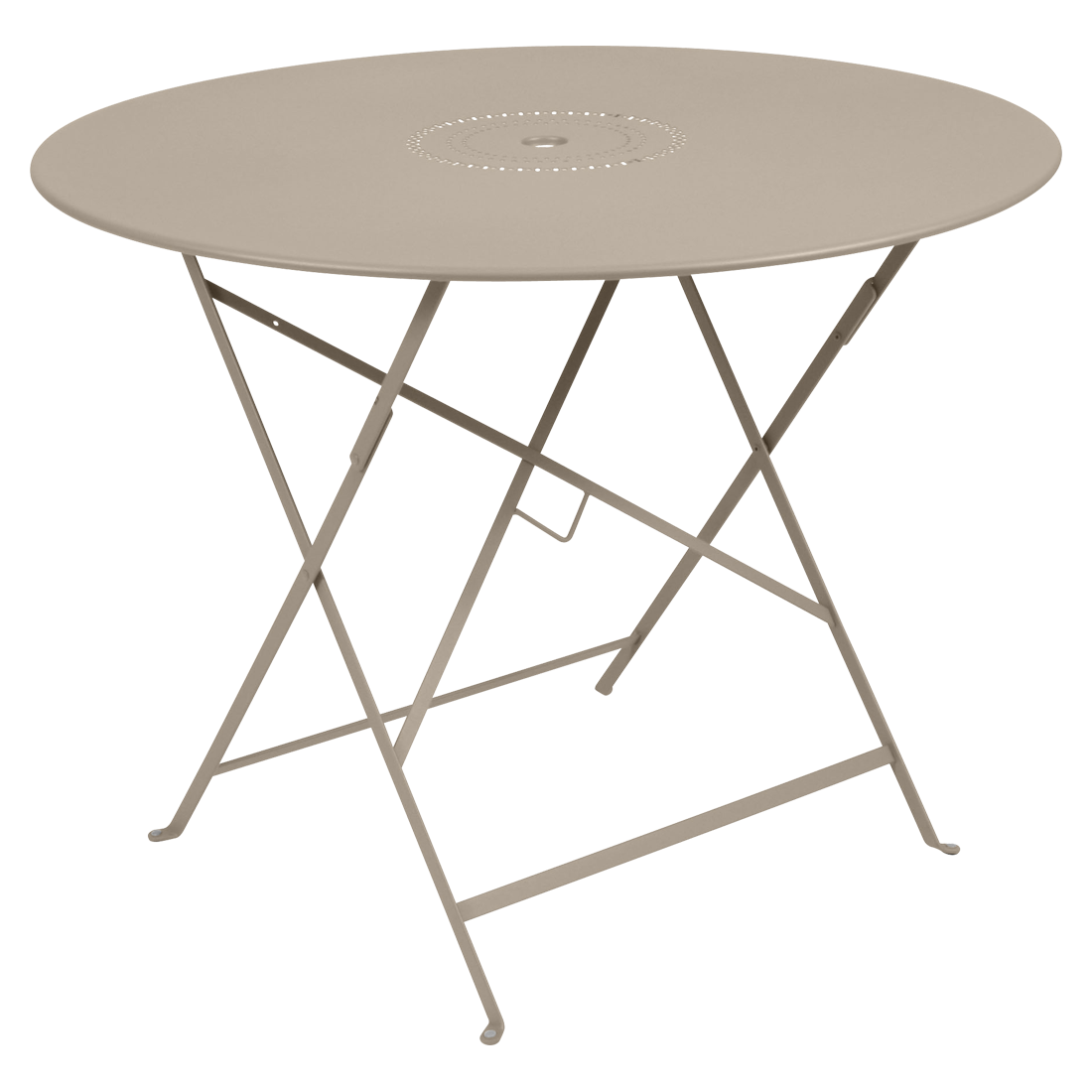 Floreal Round Table 96cm