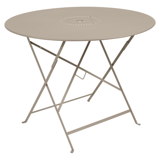Floreal Round Table 96cm