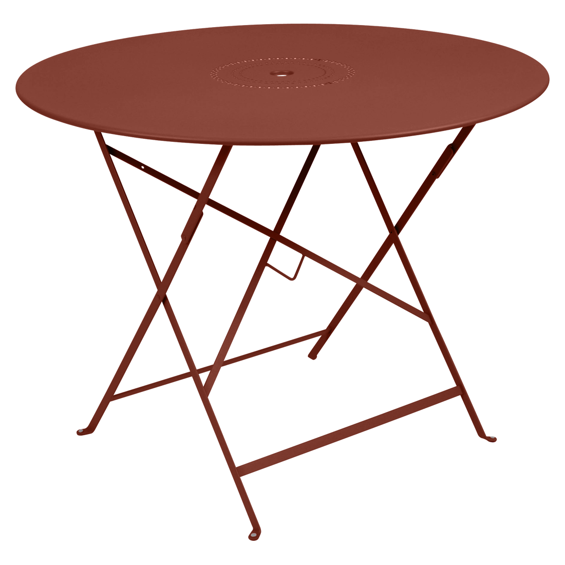 Floreal Round Table 96cm
